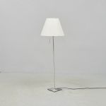 618803 Floor lamp